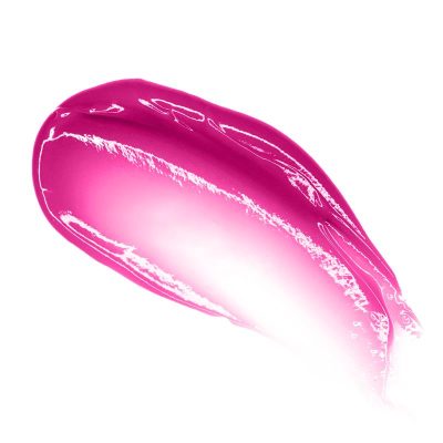 Pucker Up Butter Cup! Moisture Intensive Lip Butter with Sodium Hyaluronate & Macadamia Oil