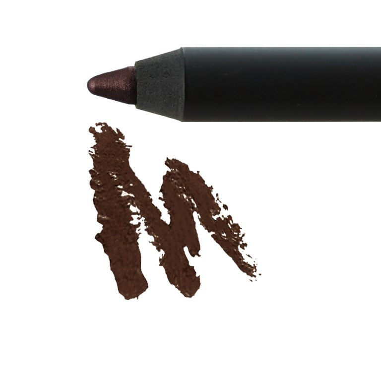 Berck Beauty - Ultimate Eyeliner