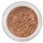 BB Eye Lights Eyeshadow