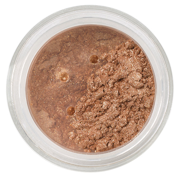 BB Eye Lights Eyeshadow