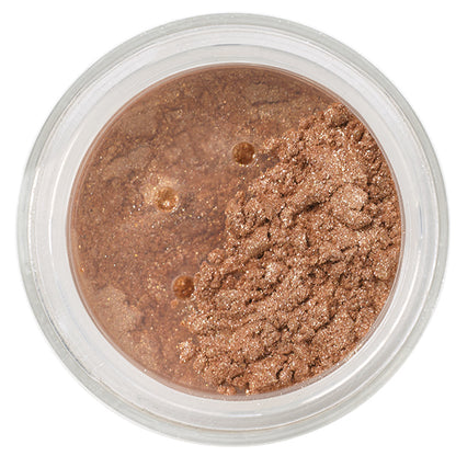 BB Eye Lights Eyeshadow