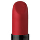 BB Hydrating Creme Lipstick - Skincare Infused