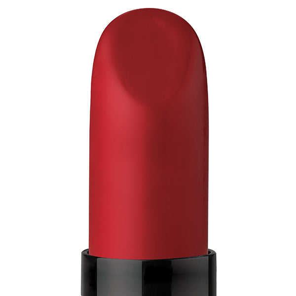 BB Hydrating Creme Lipstick - Skincare Infused