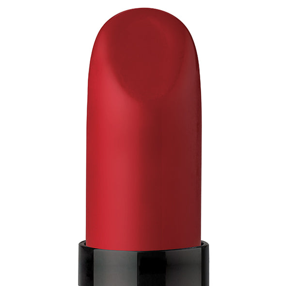 BB Hydrating Creme Lipstick - Skincare Infused