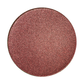 BB Refiners Fire Foil Eye Shadow