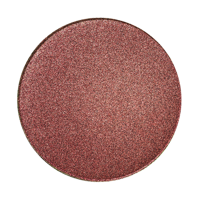 BB Refiners Fire Foil Eye Shadow