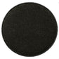 BB Shimmering Eyeshadow