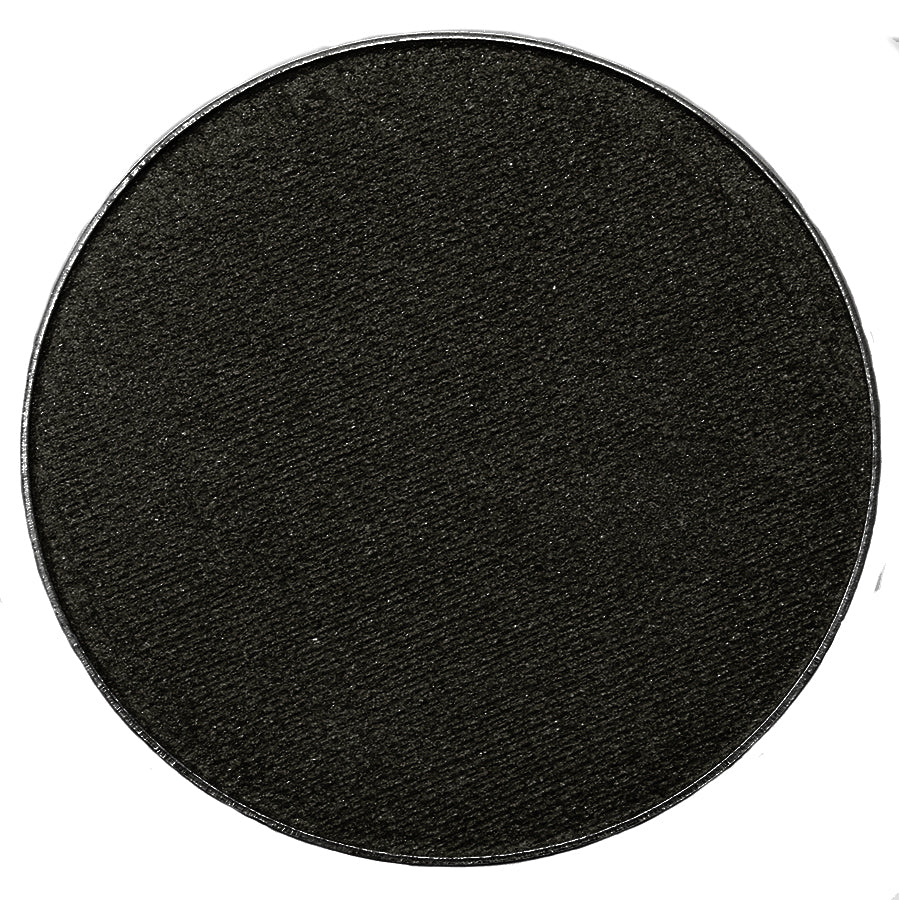 BB Shimmering Eyeshadow