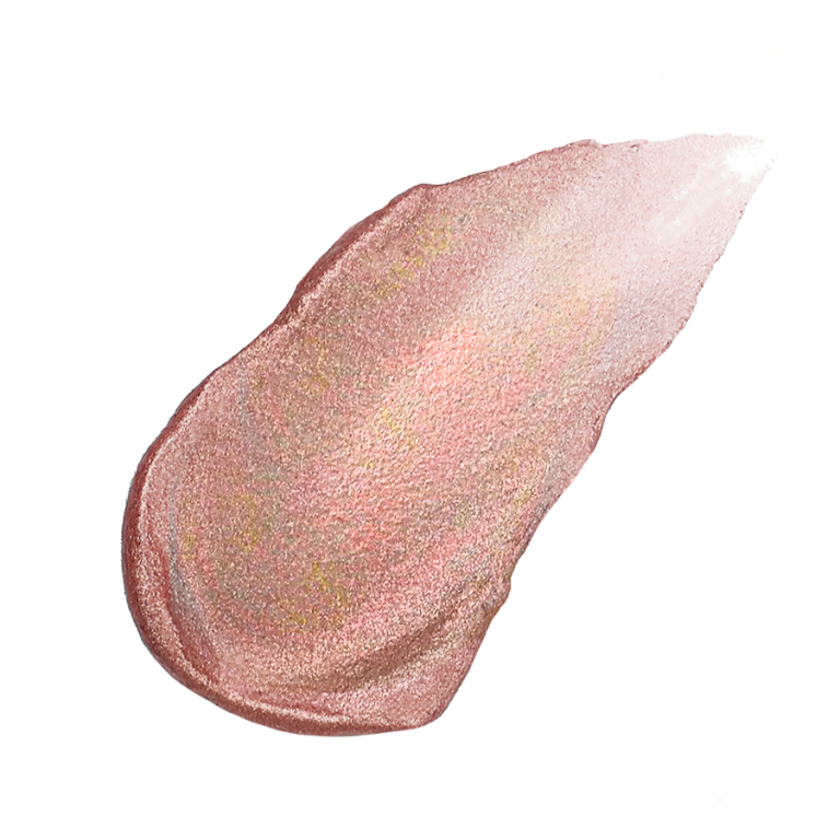 Berck Beauty - Liquid Metal Eyeshadow