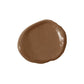 Berck Beauty - Liquid Blush