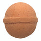 BB Heaven Scent Effervescent Bath Bombs