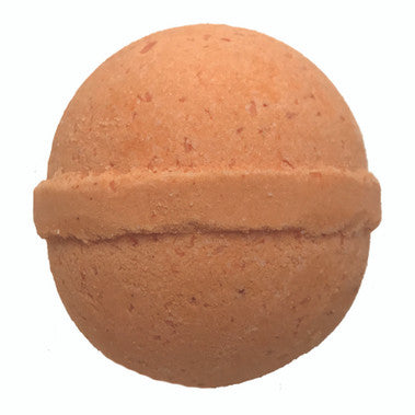 BB Heaven Scent Effervescent Bath Bombs