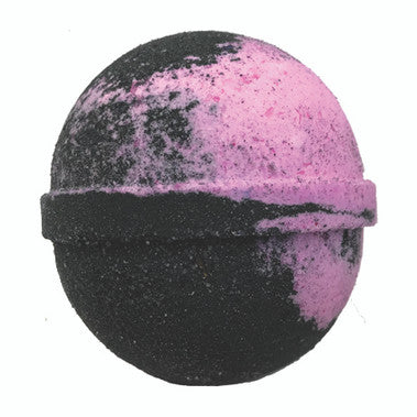 BB Heaven Scent Effervescent Bath Bombs