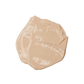 BB Shielded Beauty Age Defying Tinted Moisturizer with Broad Spectrum SPF 30