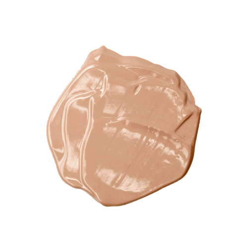 BB Shielded Beauty Age Defying Tinted Moisturizer with Broad Spectrum SPF 30