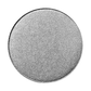 BB Refiners Fire Foil Eye Shadow
