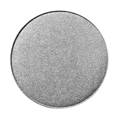 BB Refiners Fire Foil Eye Shadow
