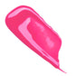 BB Hydrating Lip Stain