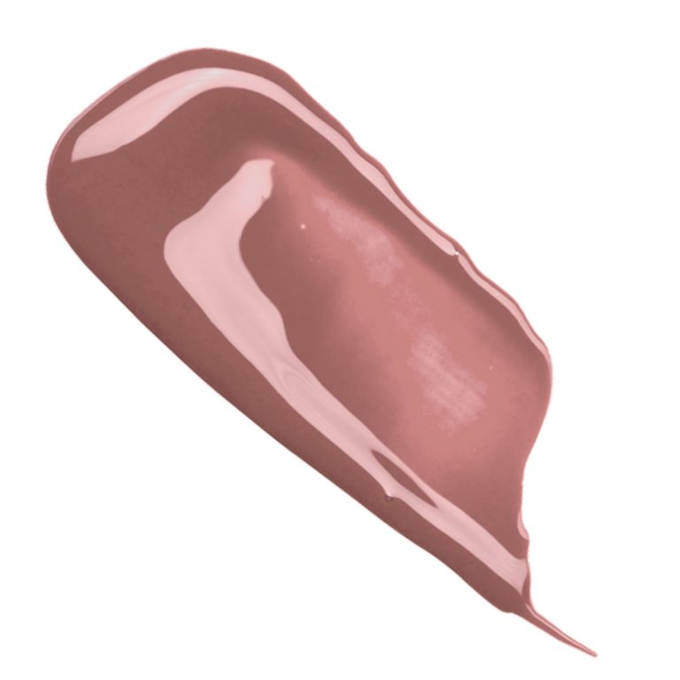 BB Hydrating Lip Stain
