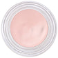 Berck Beauty - Waterproof Creme Eyeshadow