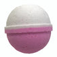 BB Heaven Scent Effervescent Bath Bombs