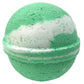 BB Heaven Scent Effervescent Bath Bombs