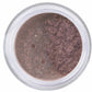 BB Eye Lights Eyeshadow