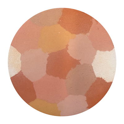 BB - The Neutralizer - Face Filtering Pressed Color Powder - Skincare Infused💧