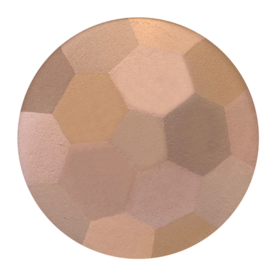 BB - The Neutralizer - Face Filtering Pressed Color Powder - Skincare Infused💧