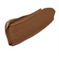 Berck Beauty - Creme Bronzer