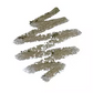 BB - Waterproof Gel Eyeliner - Skincare Infused