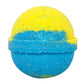 BB Heaven Scent Effervescent Bath Bombs