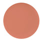 BB Lip & Cheek Balm - Skincare Infused