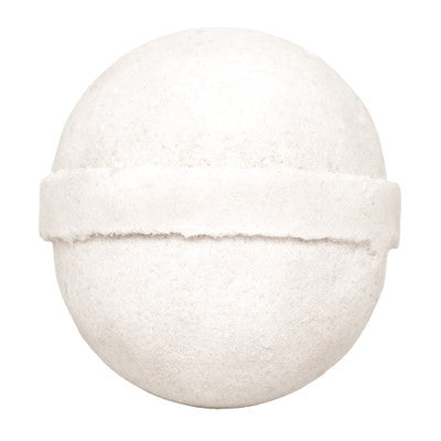 BB Heaven Scent Effervescent Bath Bombs