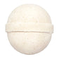 BB Heaven Scent Effervescent Bath Bombs