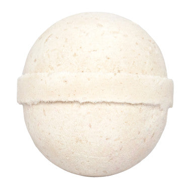 BB Heaven Scent Effervescent Bath Bombs