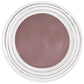Berck Beauty - Waterproof Creme Eyeshadow