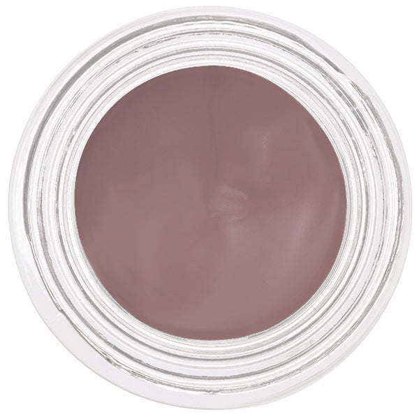 Berck Beauty - Waterproof Creme Eyeshadow