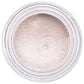 Berck Beauty - Waterproof Creme Eyeshadow