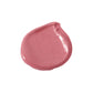 Berck Beauty - Liquid Blush