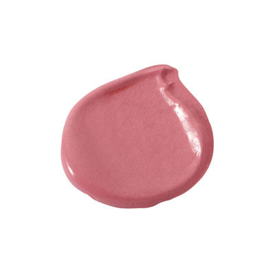 Berck Beauty - Liquid Blush
