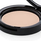 BB Blurred Radiance Cream Foundation - 💦 Skincare Infused