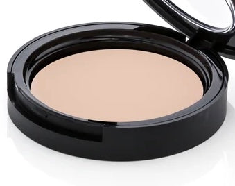 BB Blurred Radiance Cream Foundation - 💦 Skincare Infused
