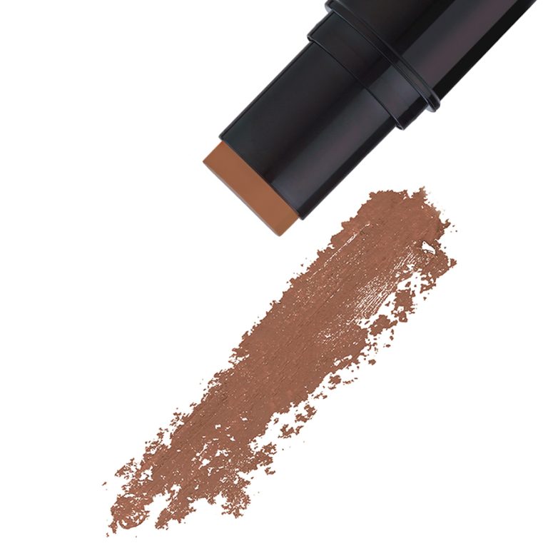 BB - Hydrating Color Sticks Infused with Vitamin A & E