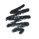 BB - Waterproof Gel Eyeliner - Skincare Infused