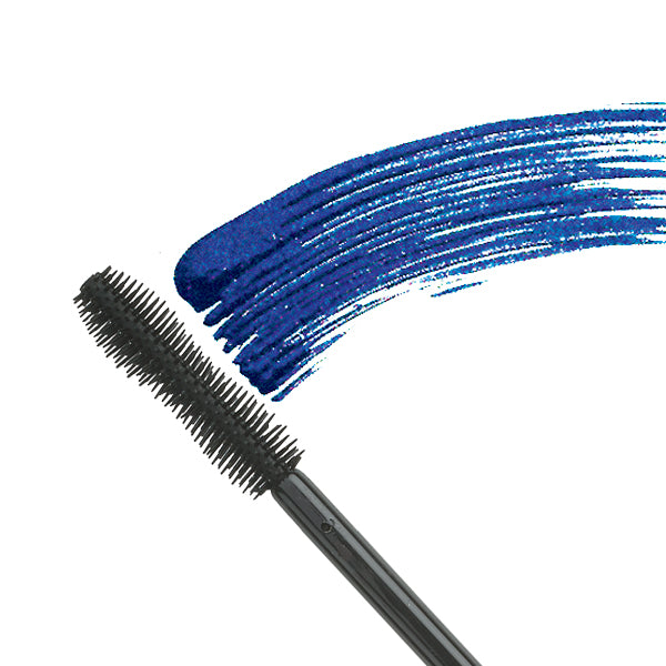 Berck Beauty - Lash Excellence Mascara