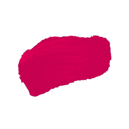 BB Velvet Finish Lip & Cheek Veil
