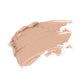BB Blurred Radiance Cream Foundation - 💦 Skincare Infused