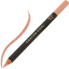 Berck Beauty - Eye Brightening Pencil