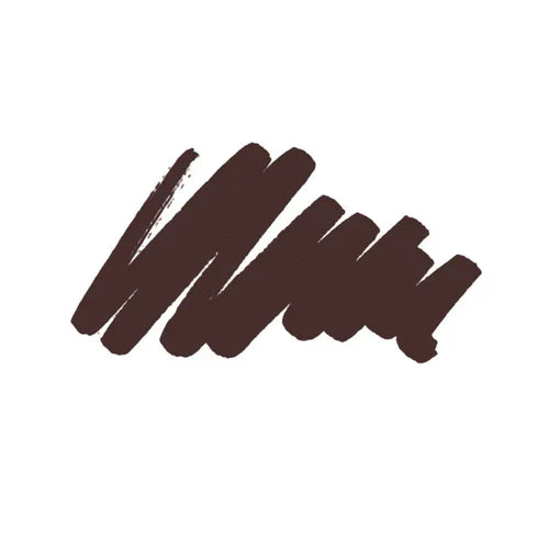 BB High Pigmented, Long-wear Lip Liner - Skincare Infused 💧